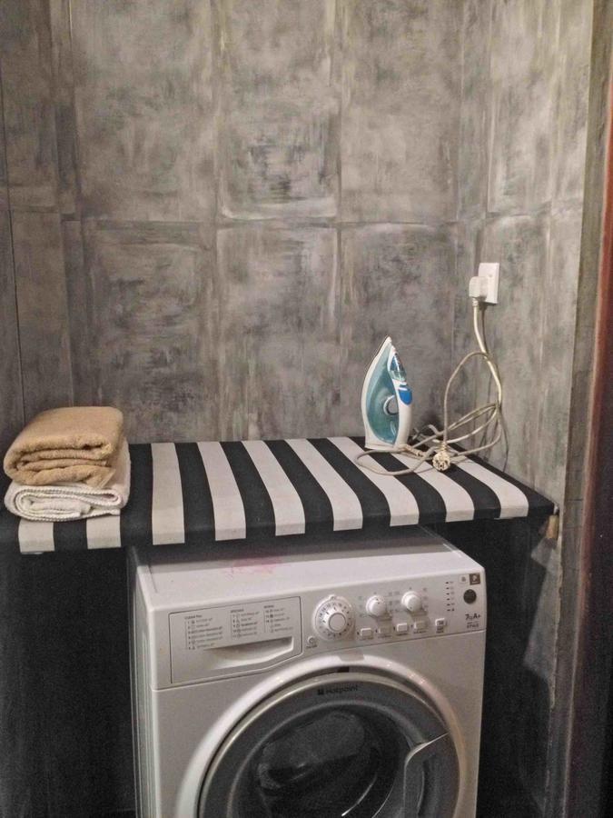 Mitrayu Villa Nugegoda Kültér fotó