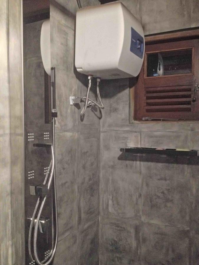 Mitrayu Villa Nugegoda Kültér fotó
